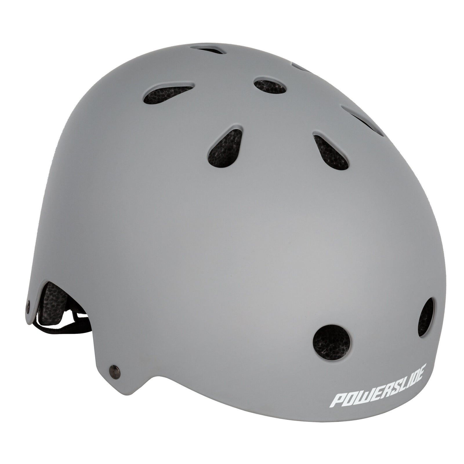 Powerslide - Urban Dark Grey - 1