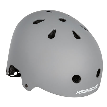 Powerslide - Urban Dark Grey - 1