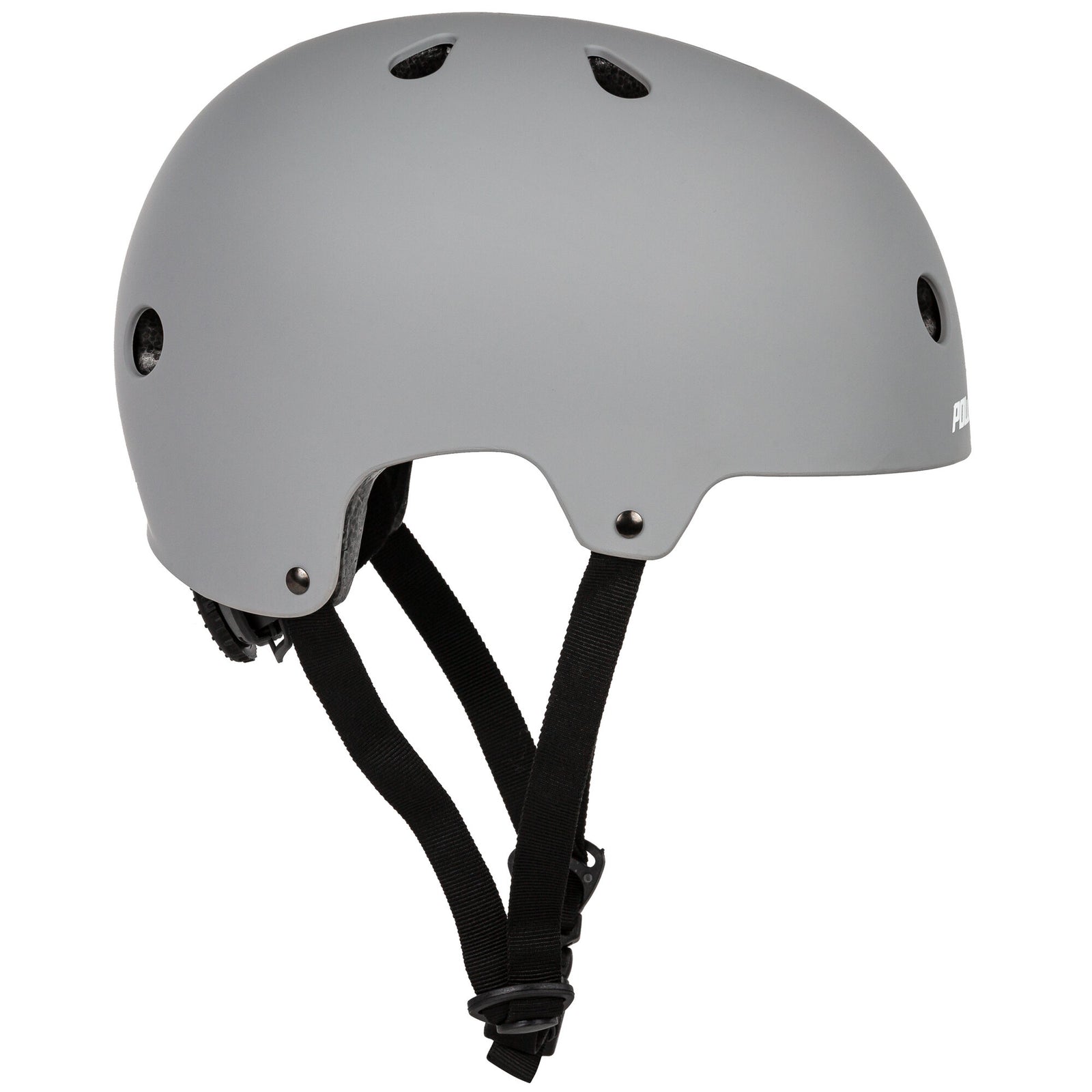 Powerslide - Urban Dark Grey - 4
