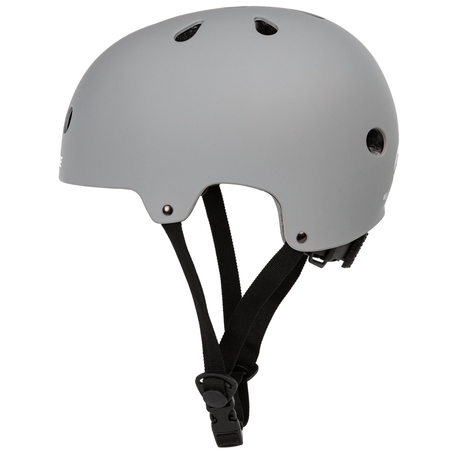 Powerslide - Urban Dark Grey - 3