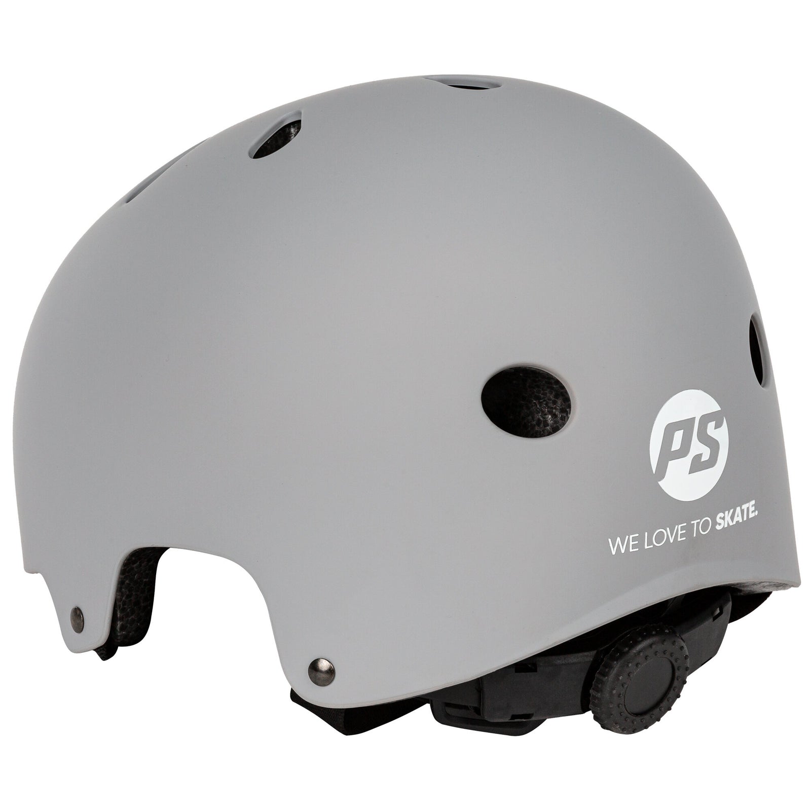 Powerslide - Urban Dark Grey - 2