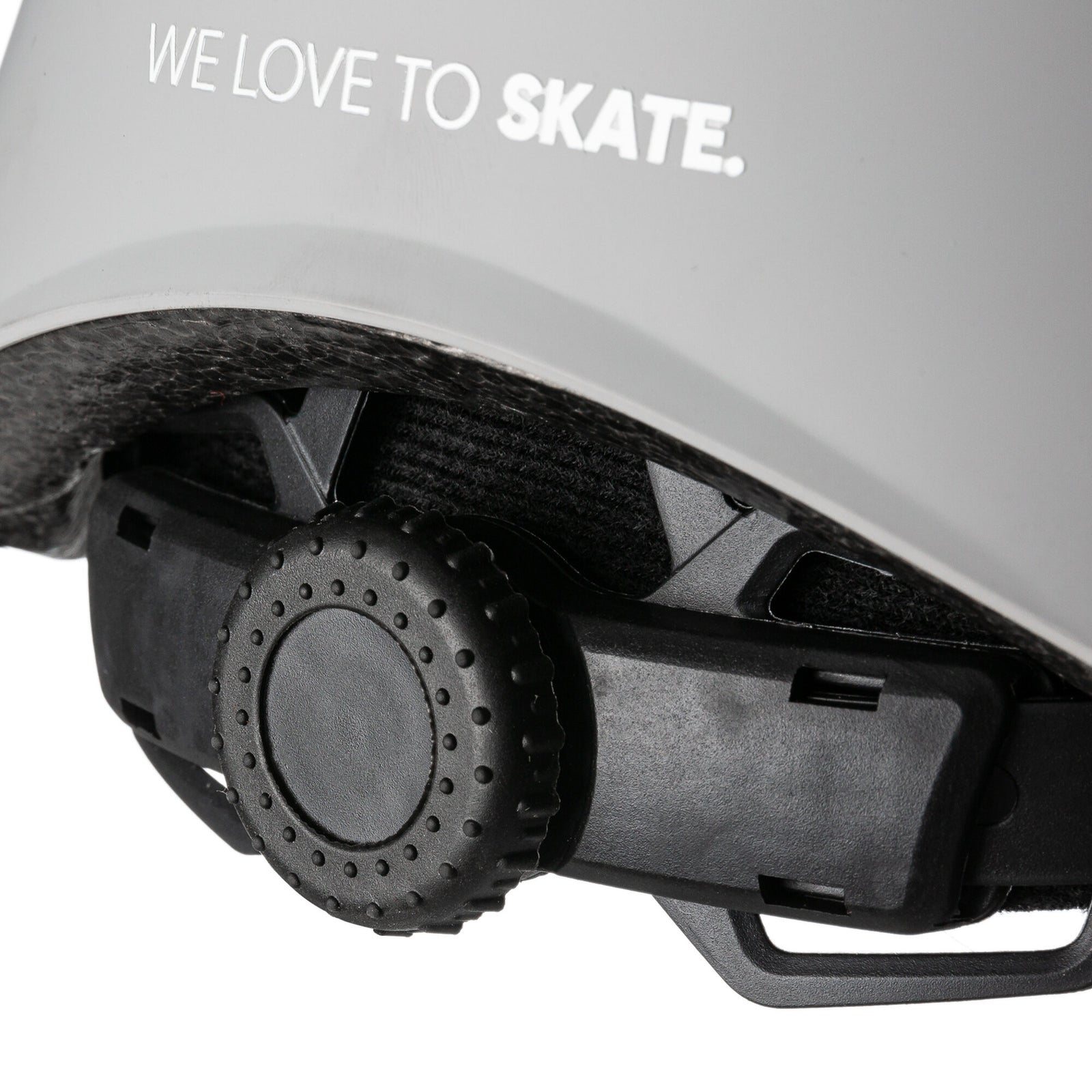 Powerslide - Urban Dark Grey - 7