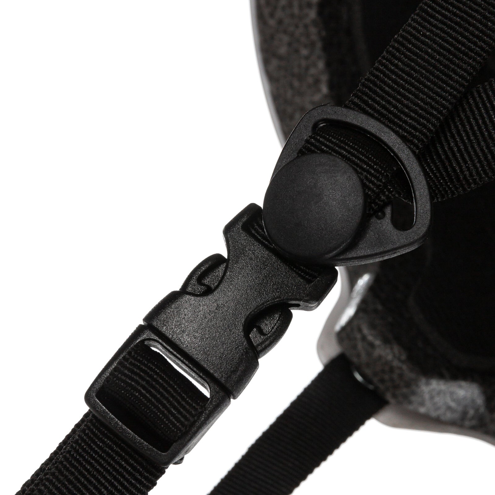 Powerslide - Urban Dark Grey - 9