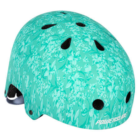 Powerslide - Pro Urban Floral - 1