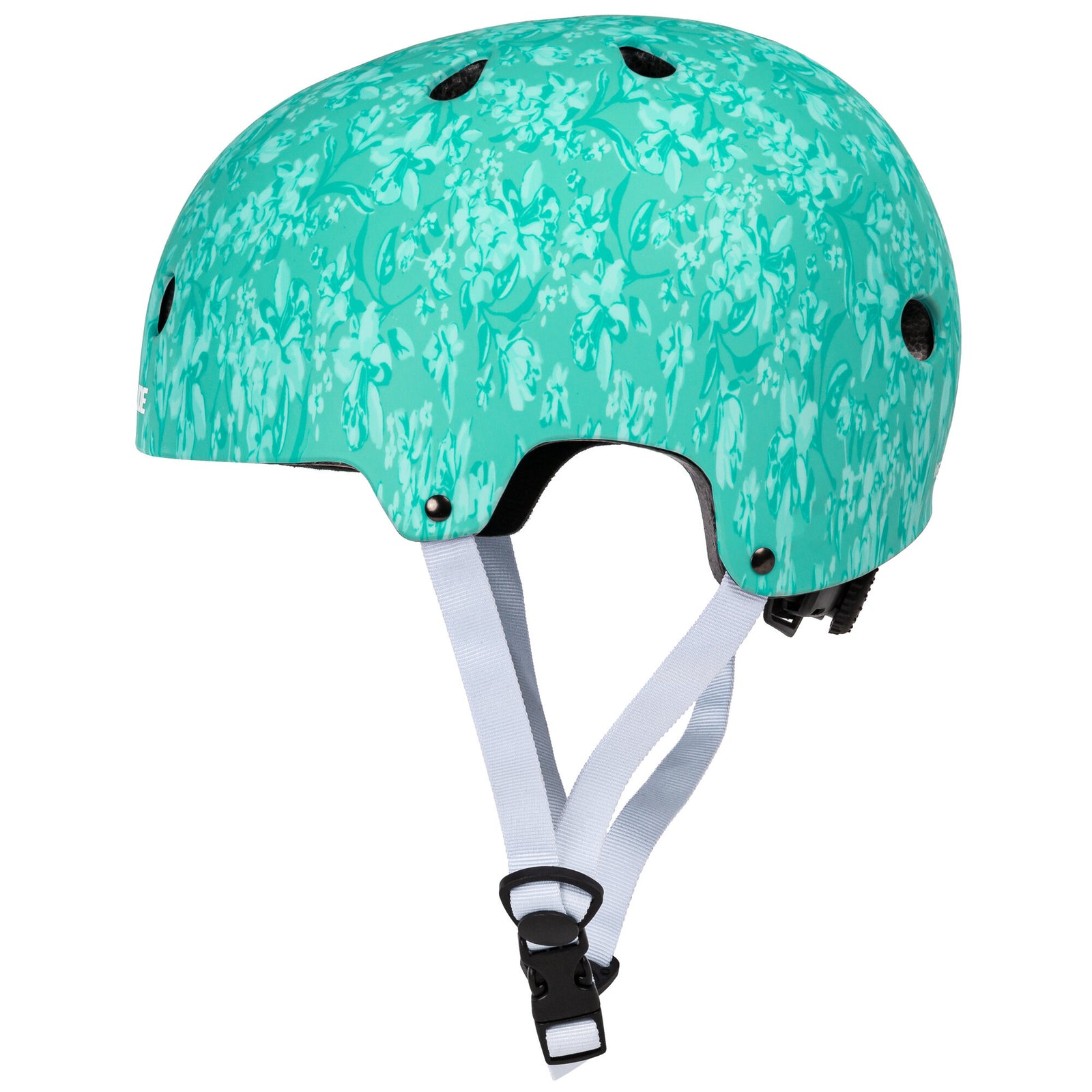 Powerslide - Pro Urban Floral - 4
