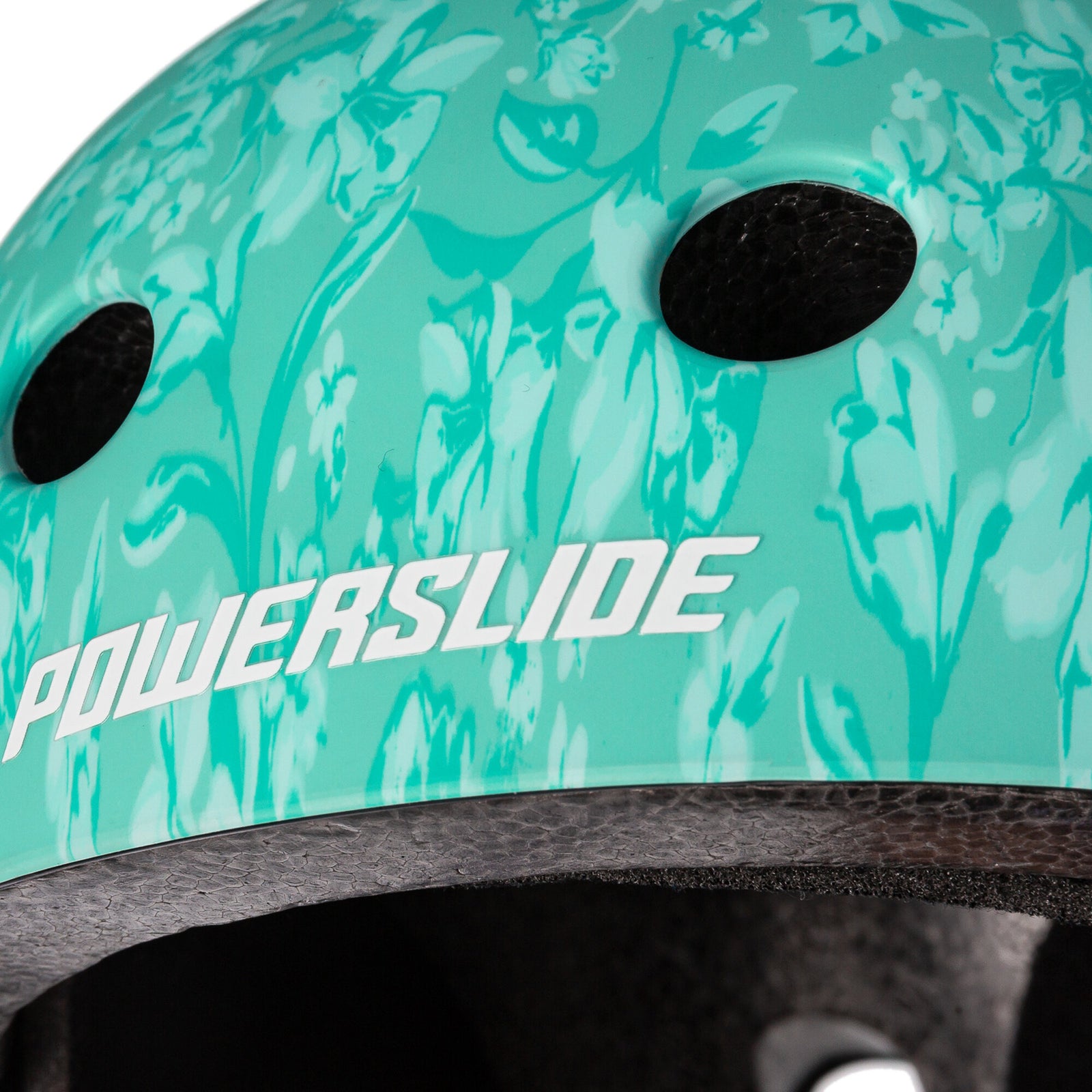 Powerslide - Pro Urban Floral - 6