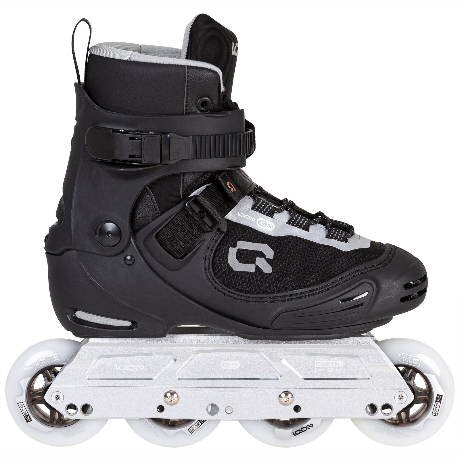 IQON - AG 30 Skate - 1