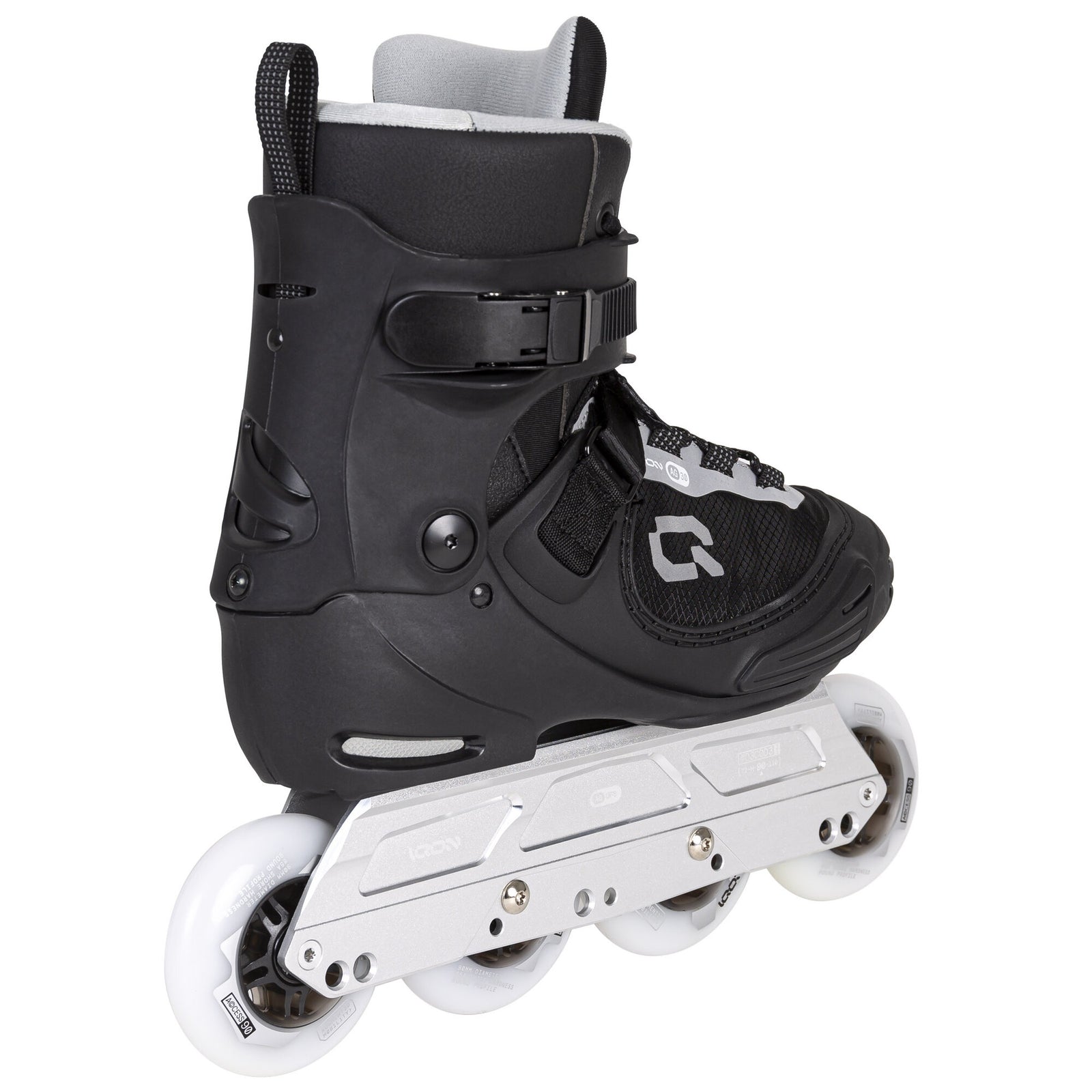 IQON - AG 30 Skate - 3