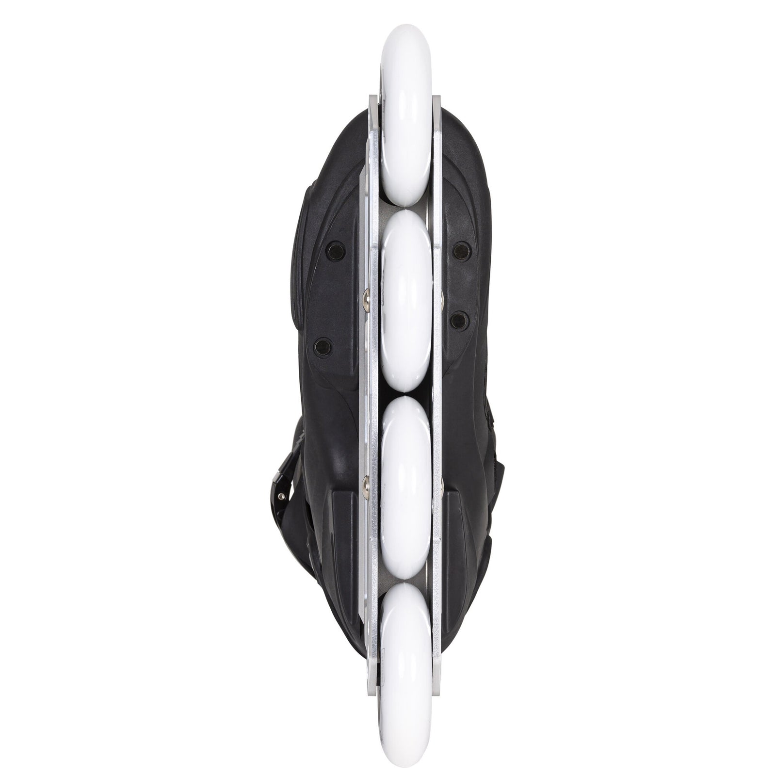 IQON - AG 30 Skate - 5