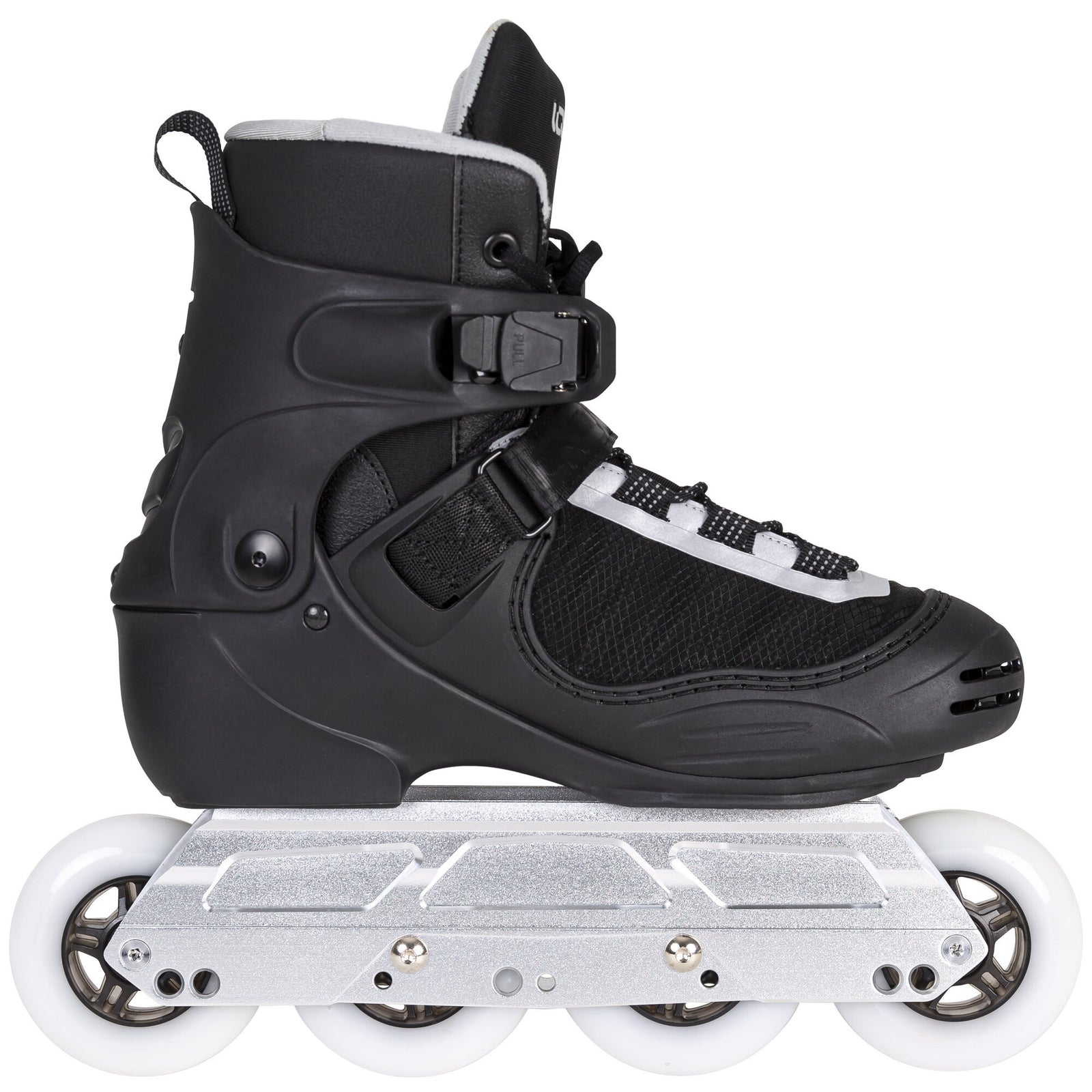 IQON - AG 30 Skate - 6