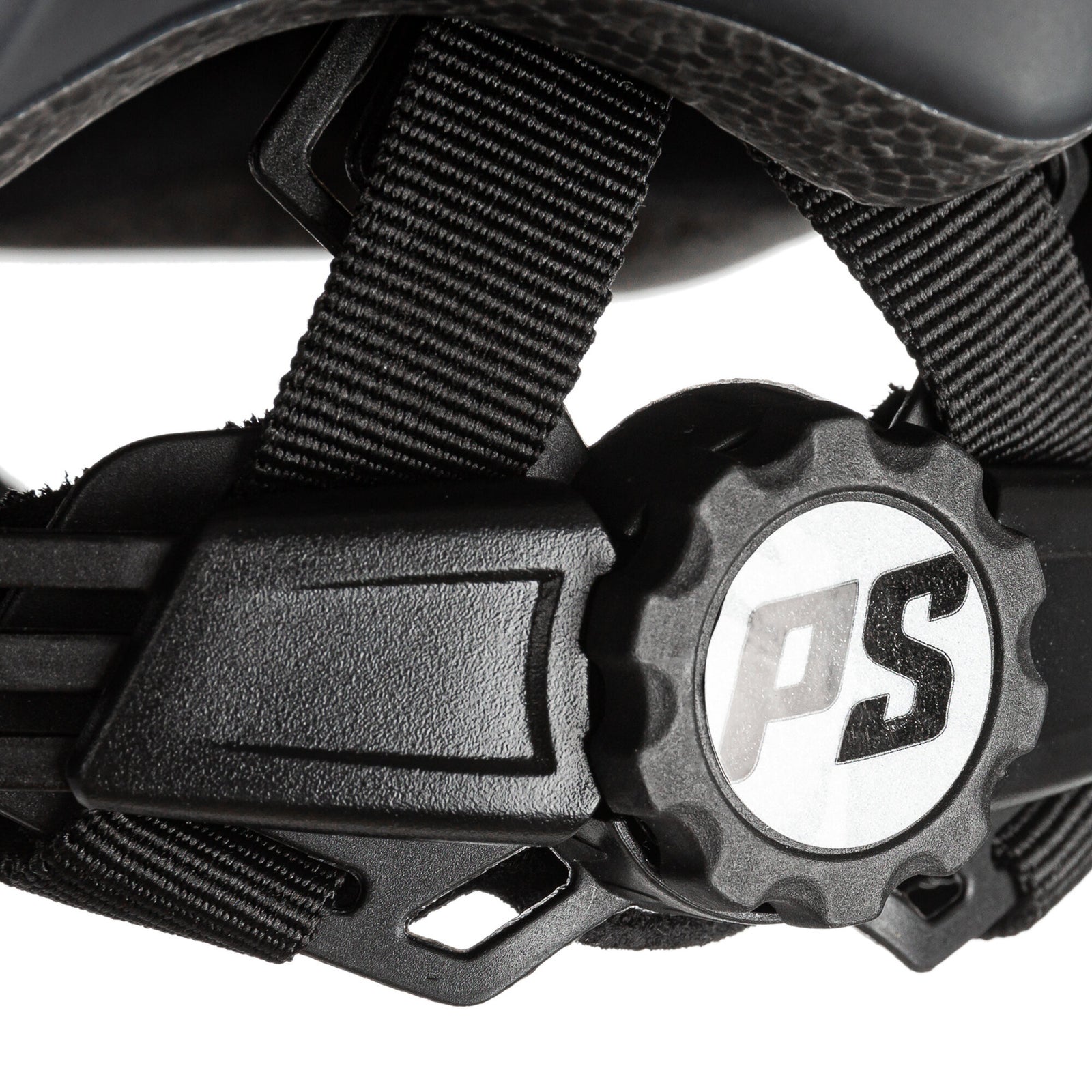 Powerslide - Cyclone - 9