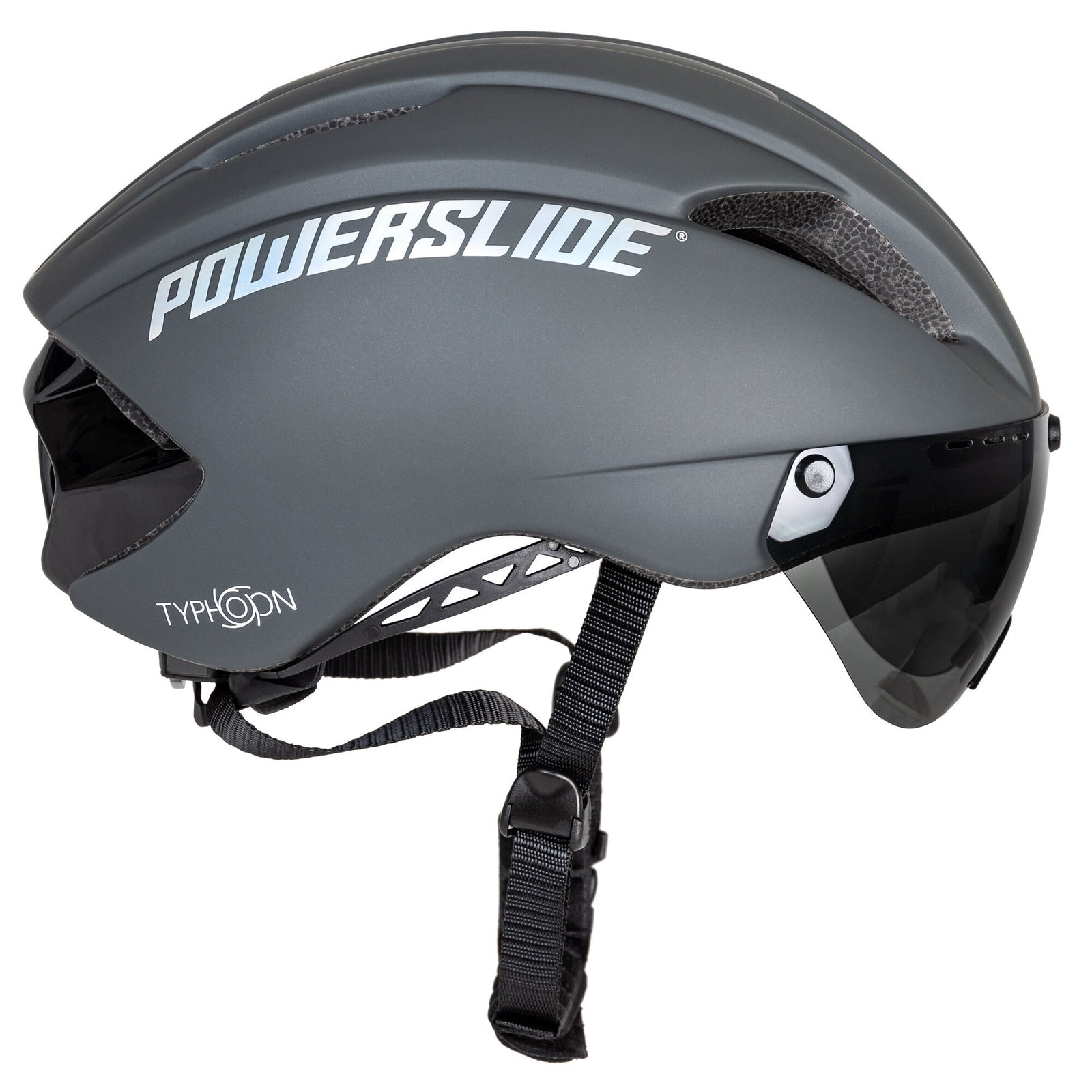 Powerslide - Typhoon - 3