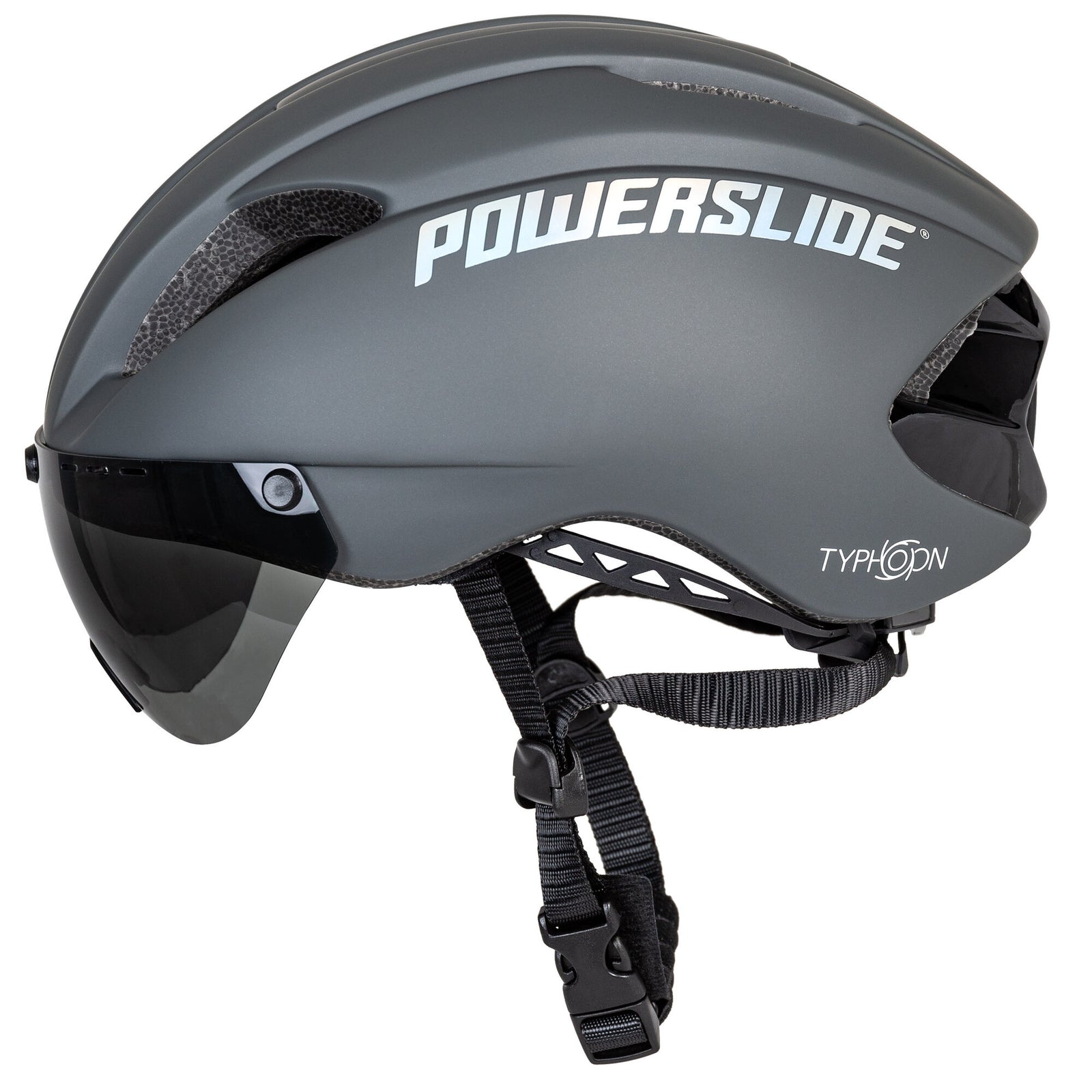 Powerslide - Typhoon - 4