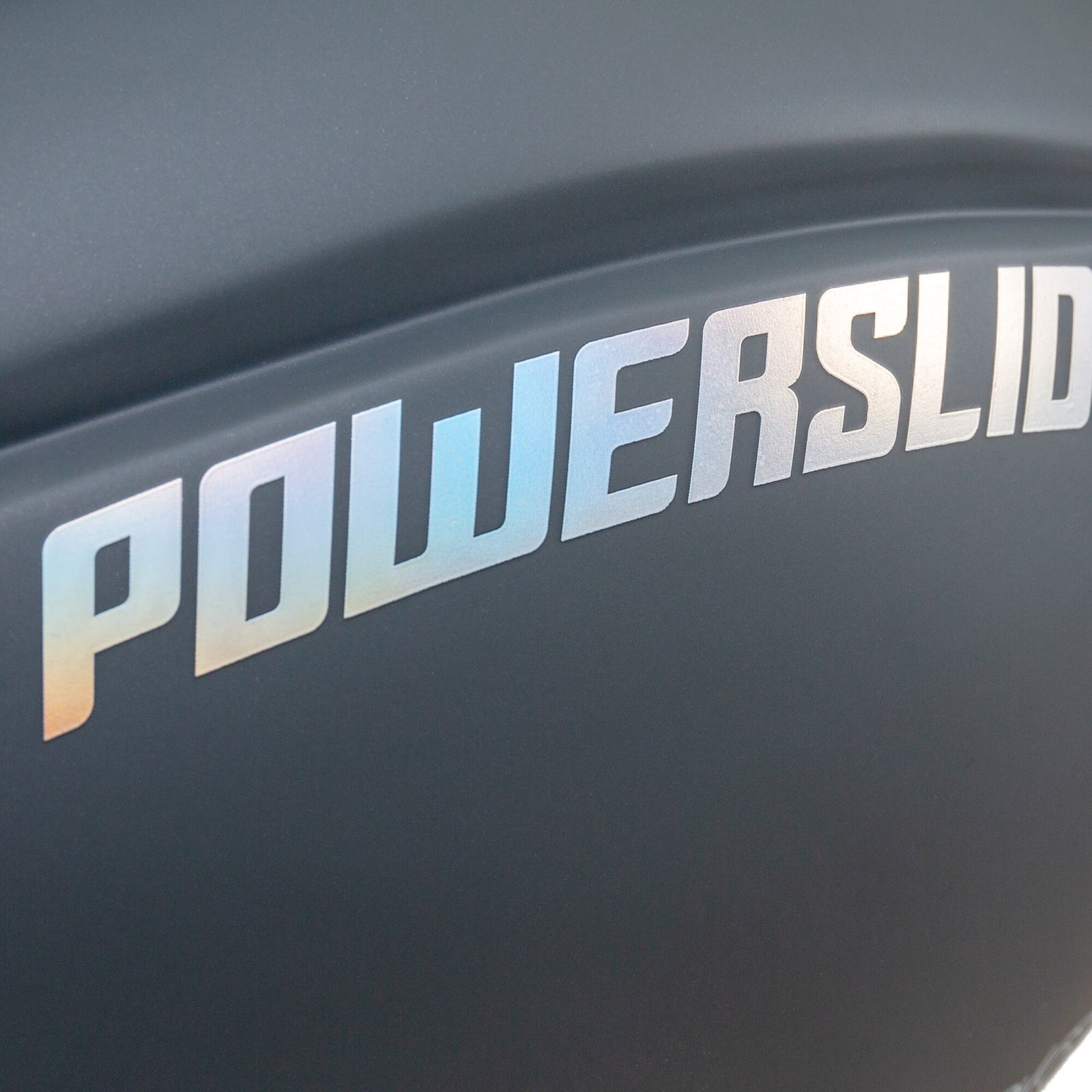 Powerslide - Typhoon - 10