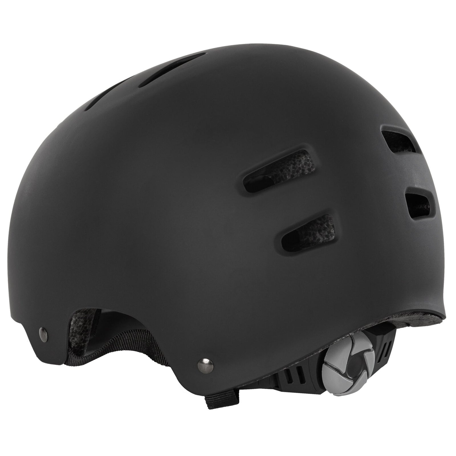 Powerslide - Allround Black - 2