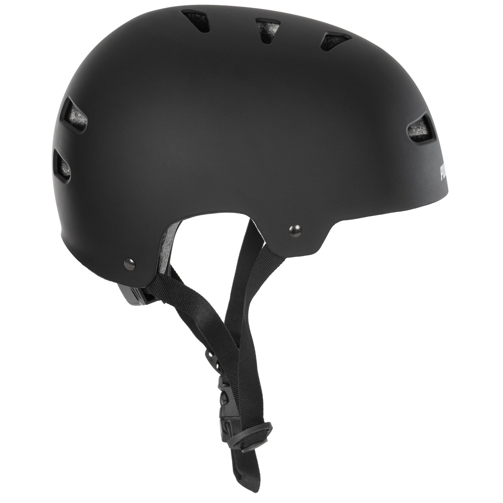 Powerslide - Allround Black - 3