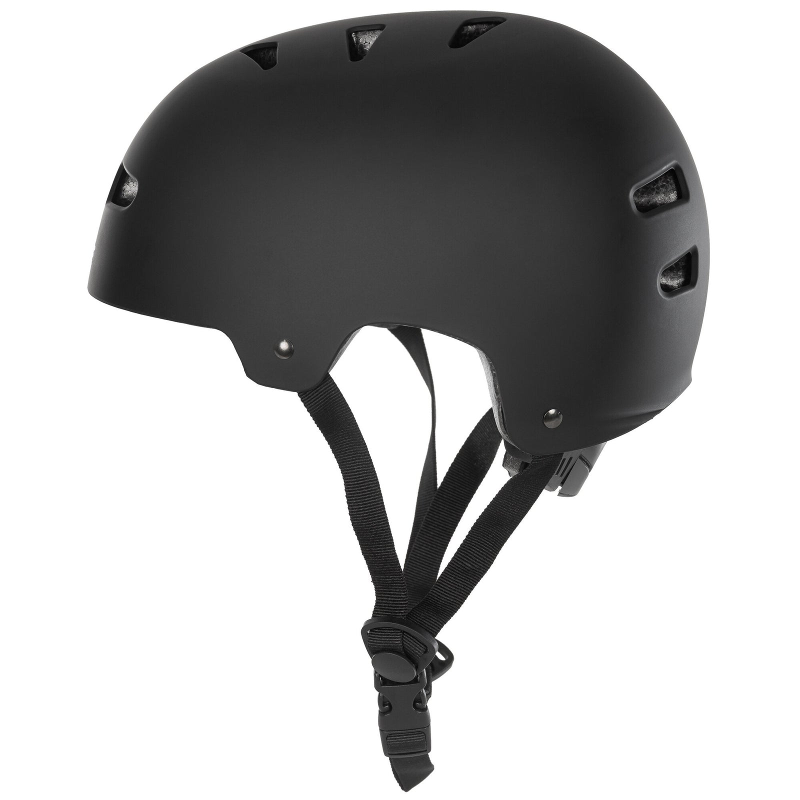 Powerslide - Allround Black - 4