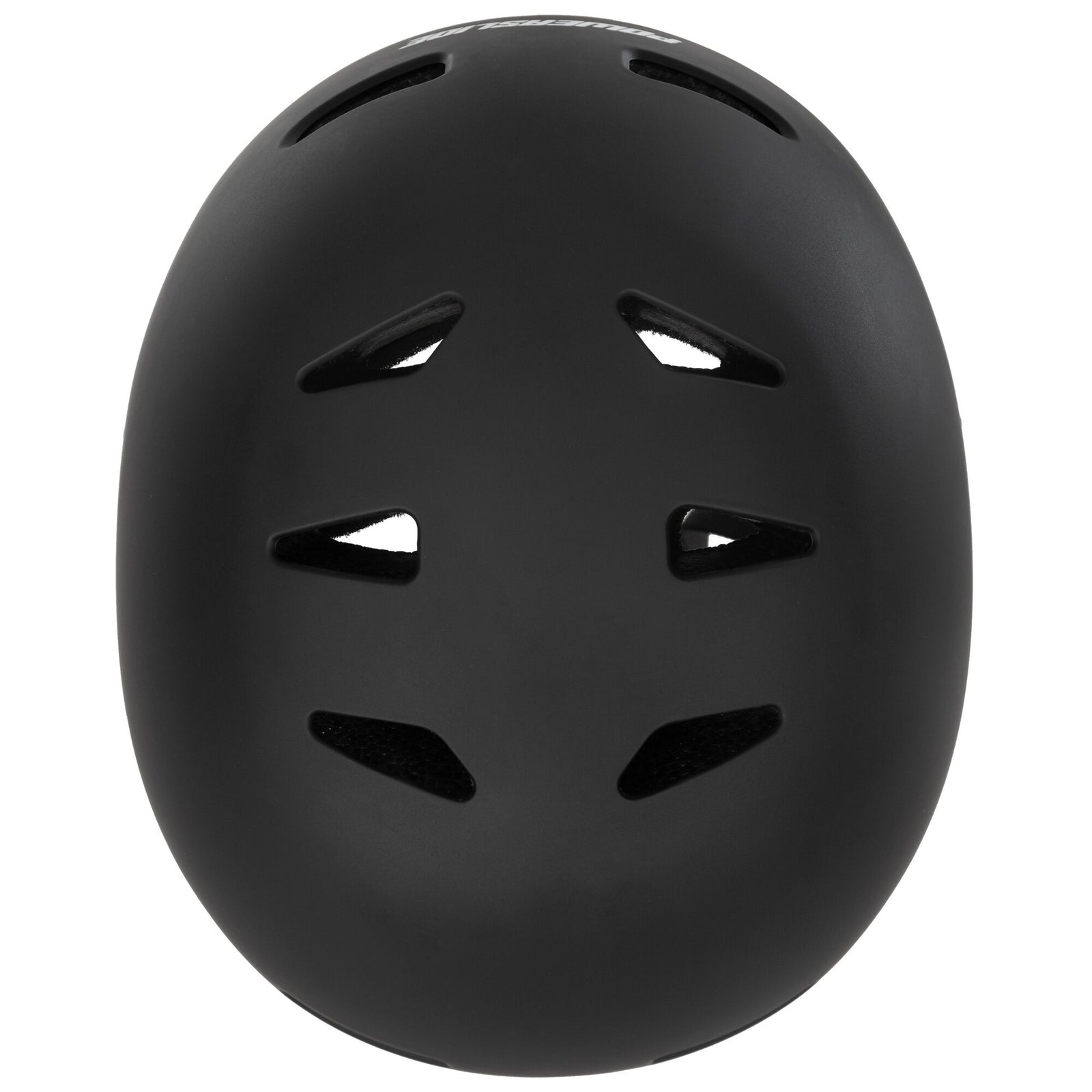 Powerslide - Allround Black - 6