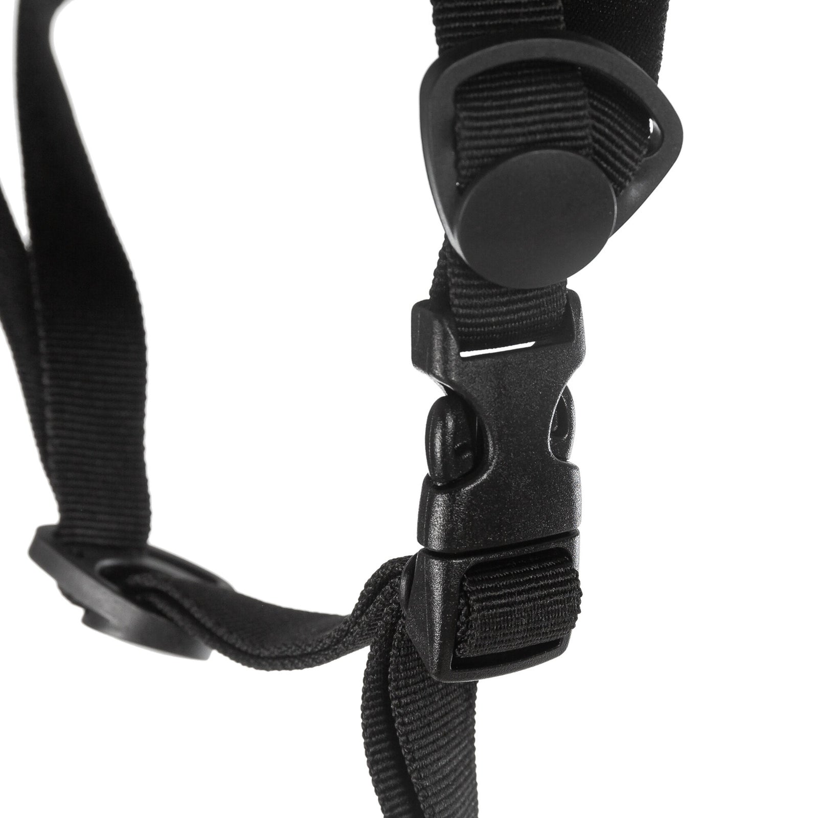Powerslide - Allround Black - 8