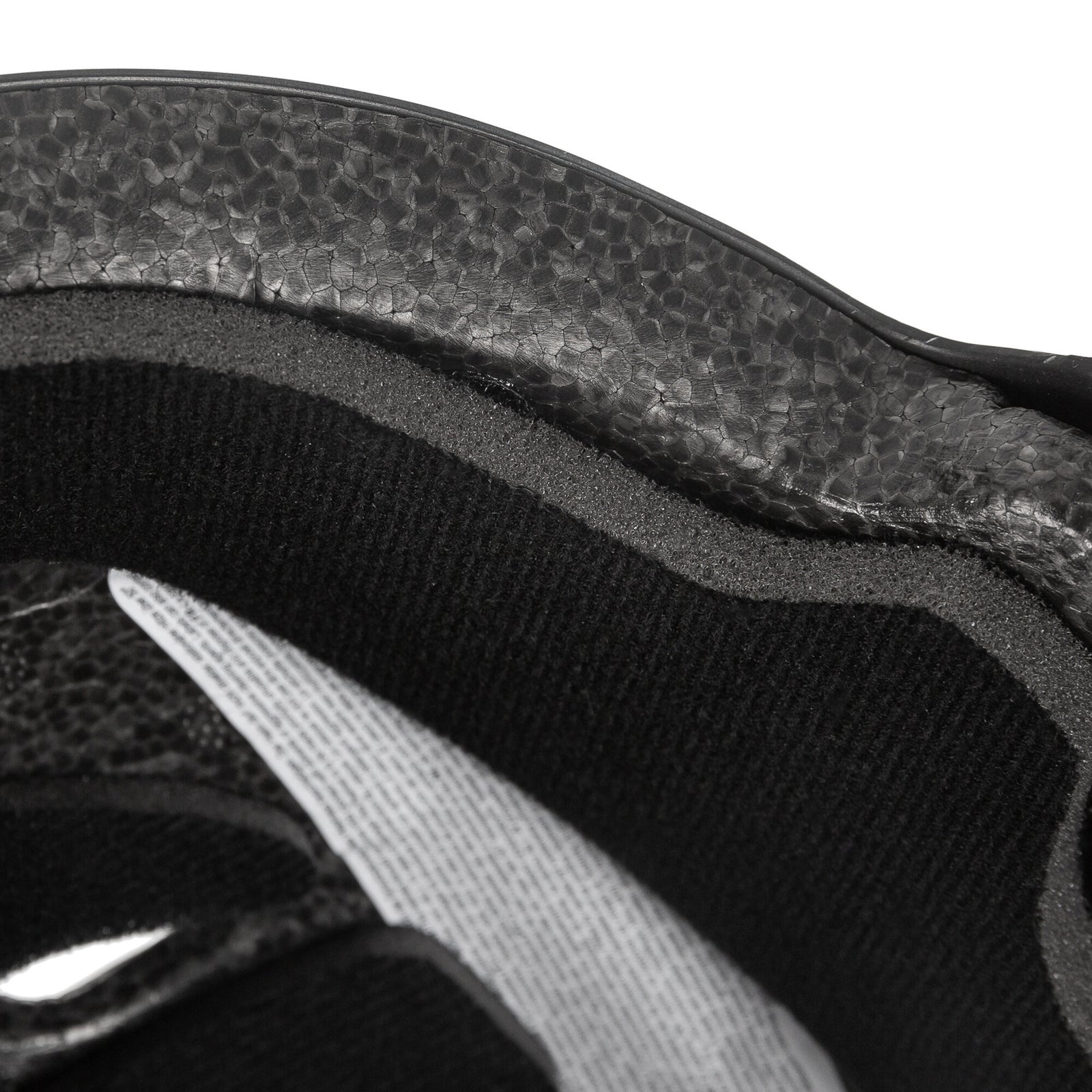 Powerslide - Allround Black - 9