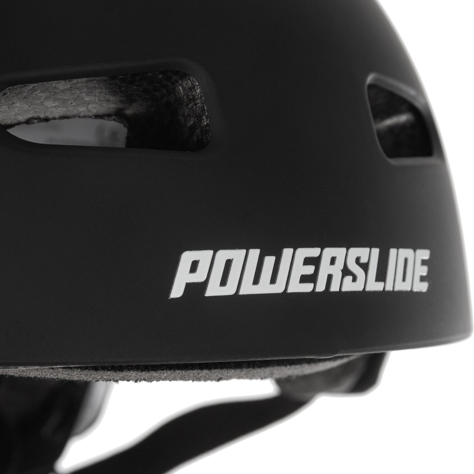 Powerslide - Allround Black - 10