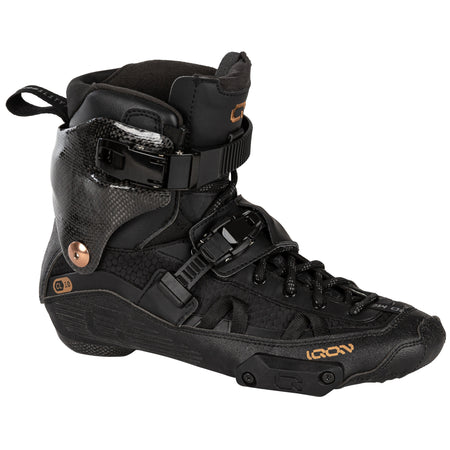 IQON - CL 10 Boot - 1