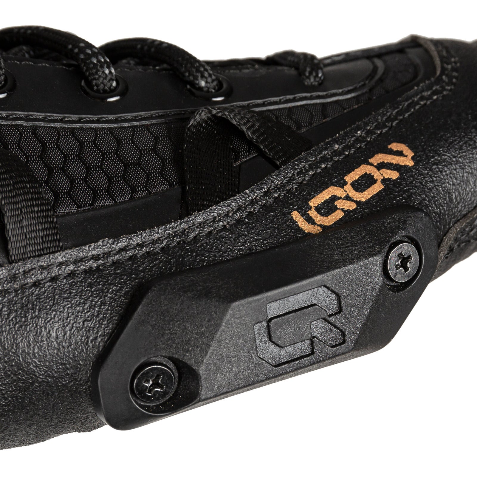 IQON - CL 10 Boot - 4
