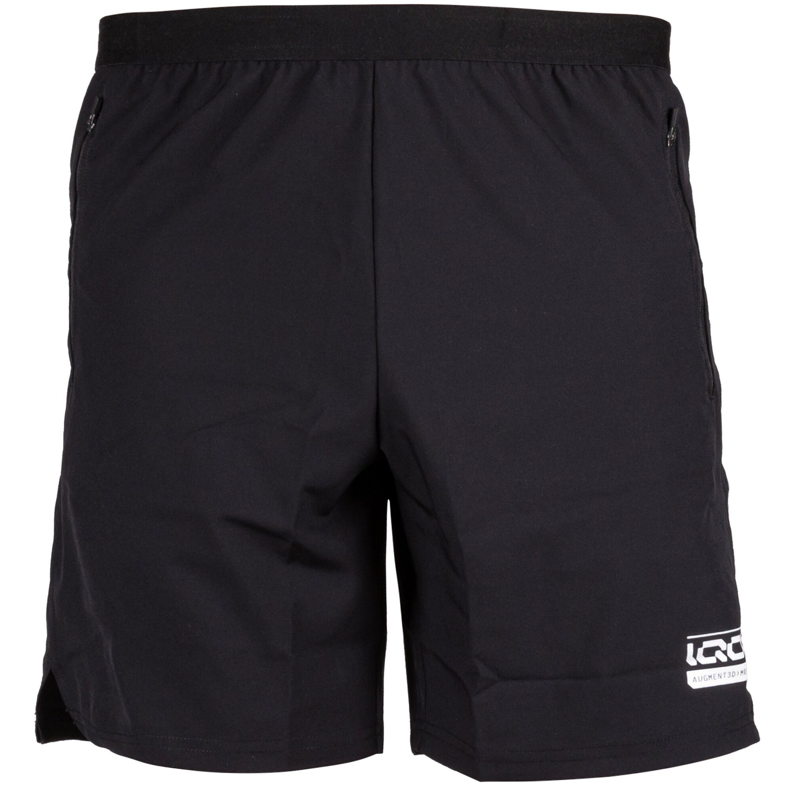 IQON - IQON Performance Shorts - 1