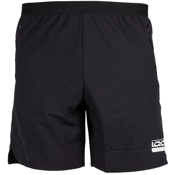 IQON - IQON Performance Shorts - 1