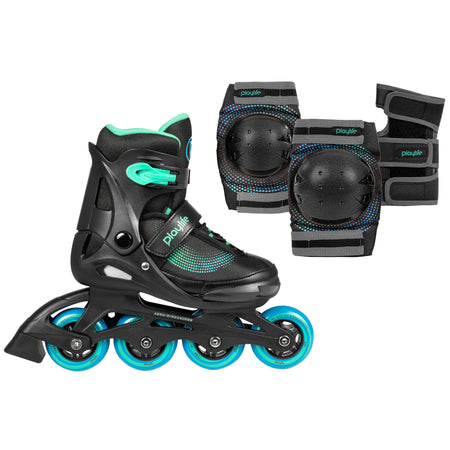 Playlife - Joker Blue Sky Combo - 1