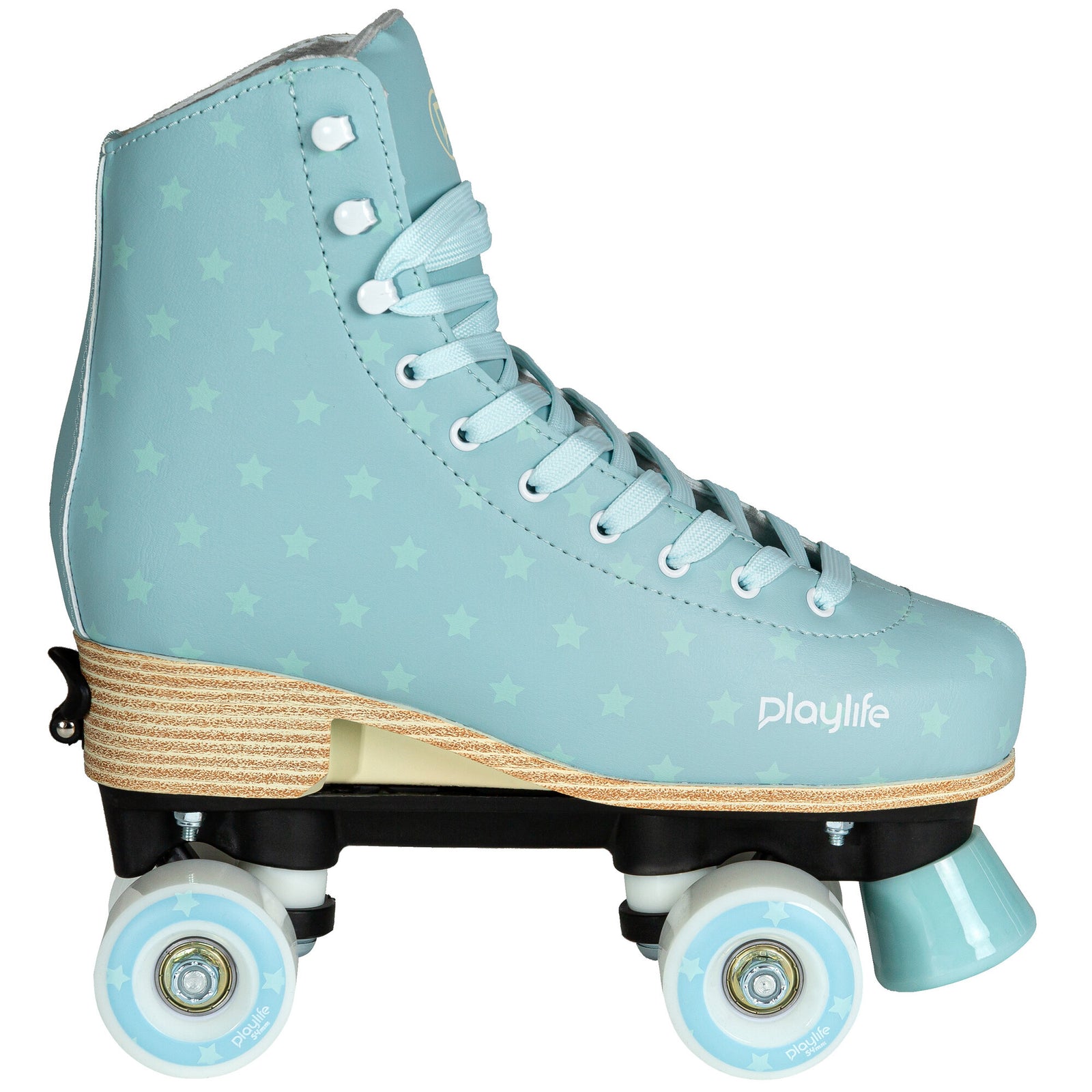 Playlife - Classic Blue Sky adj. - 2