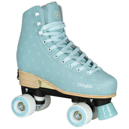 Playlife - Classic Blue Sky adj. - 1