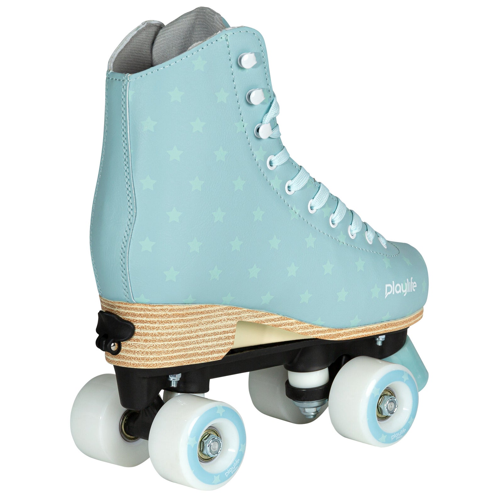 Playlife - Classic Blue Sky adj. - 3