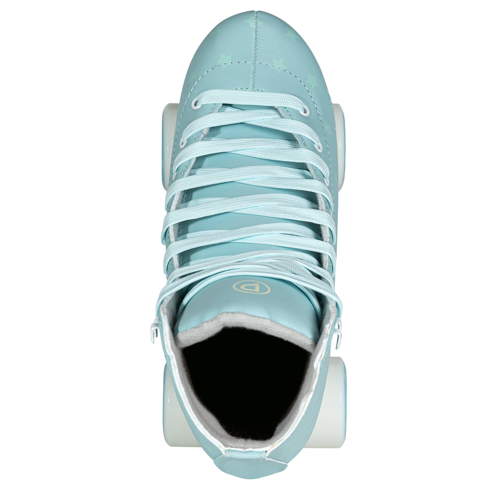 Playlife - Classic Blue Sky adj. - 4