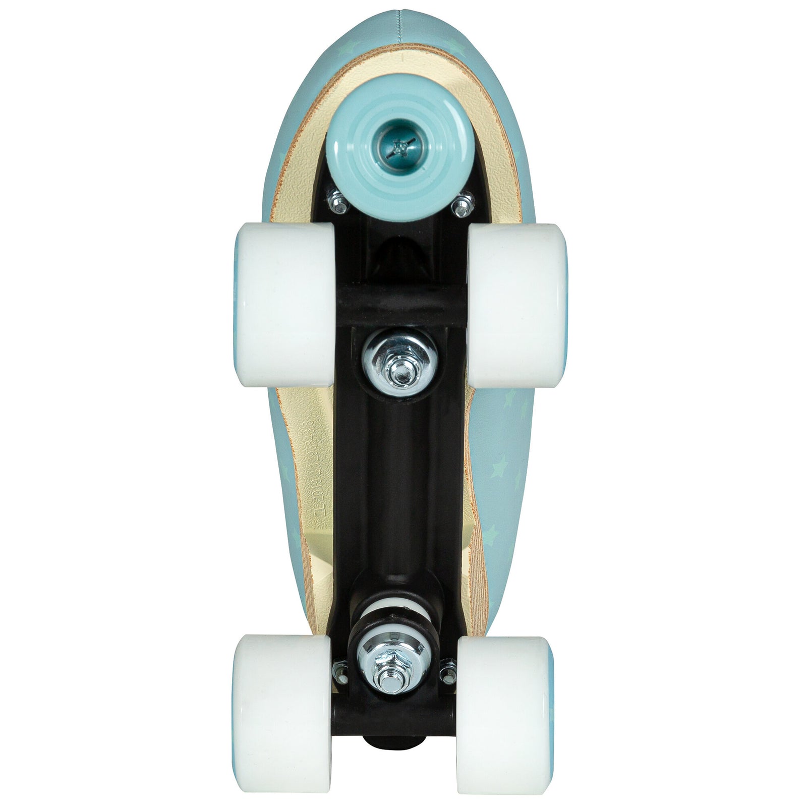 Playlife - Classic Blue Sky adj. - 5