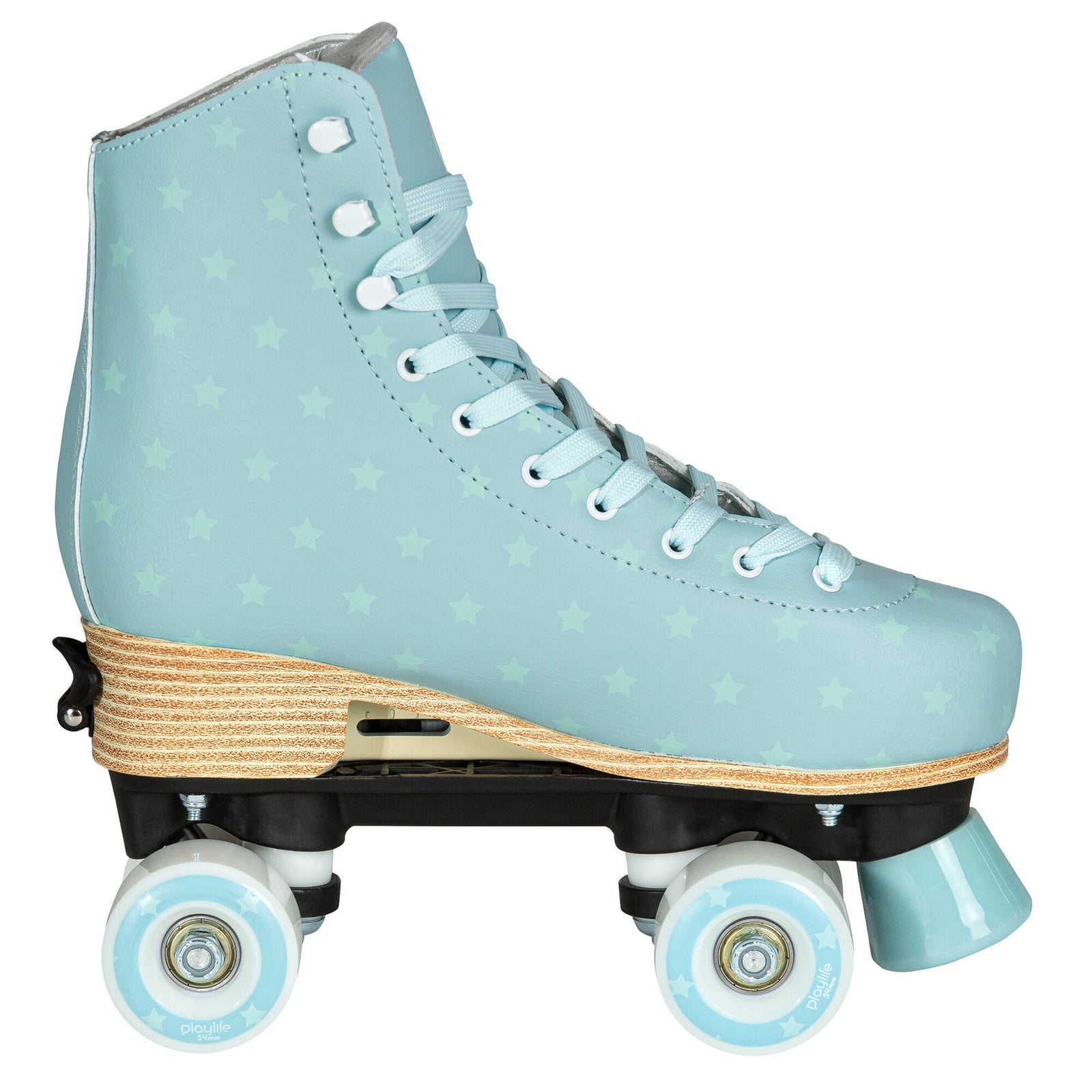 Playlife - Classic Blue Sky adj. - 6