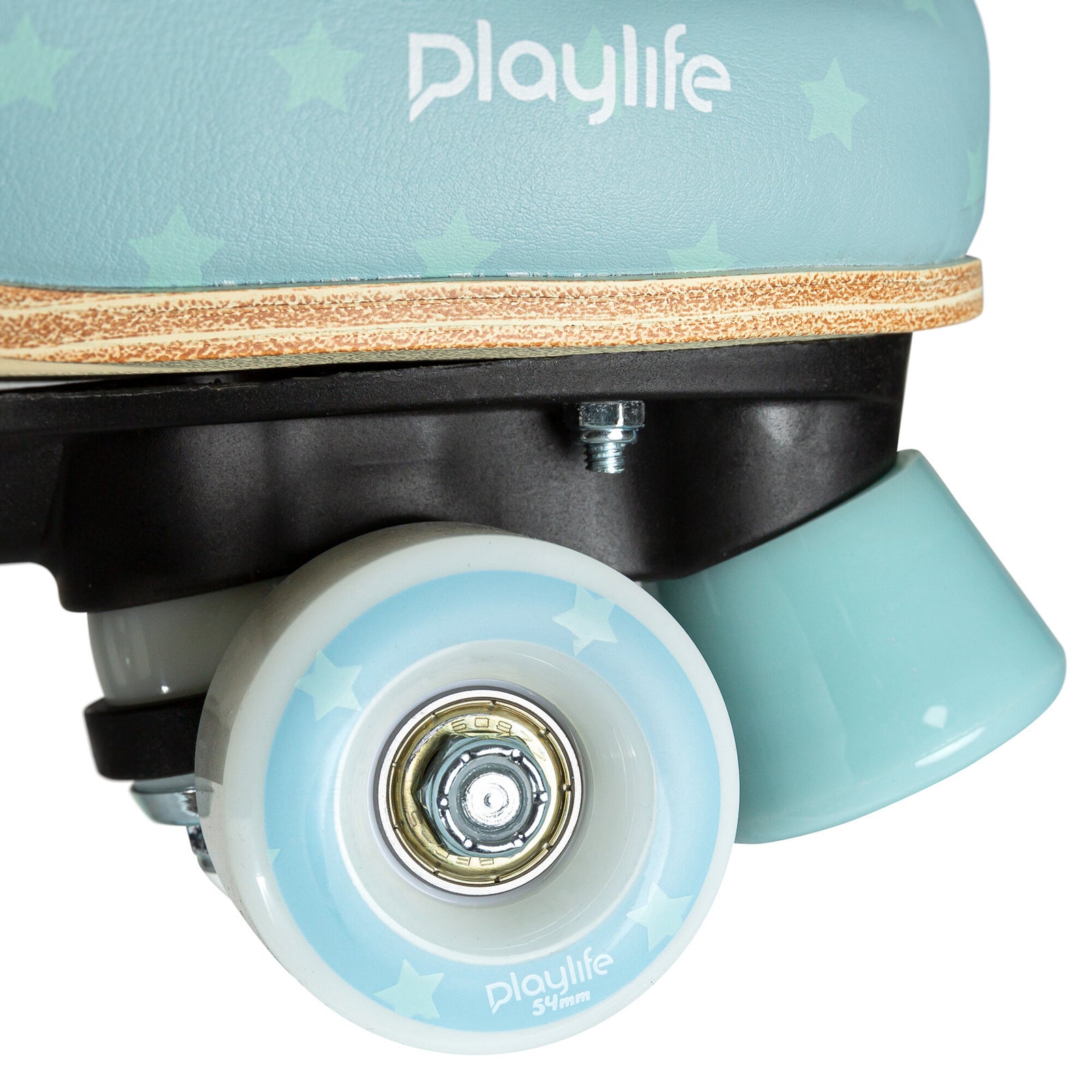 Playlife - Classic Blue Sky adj. - 8