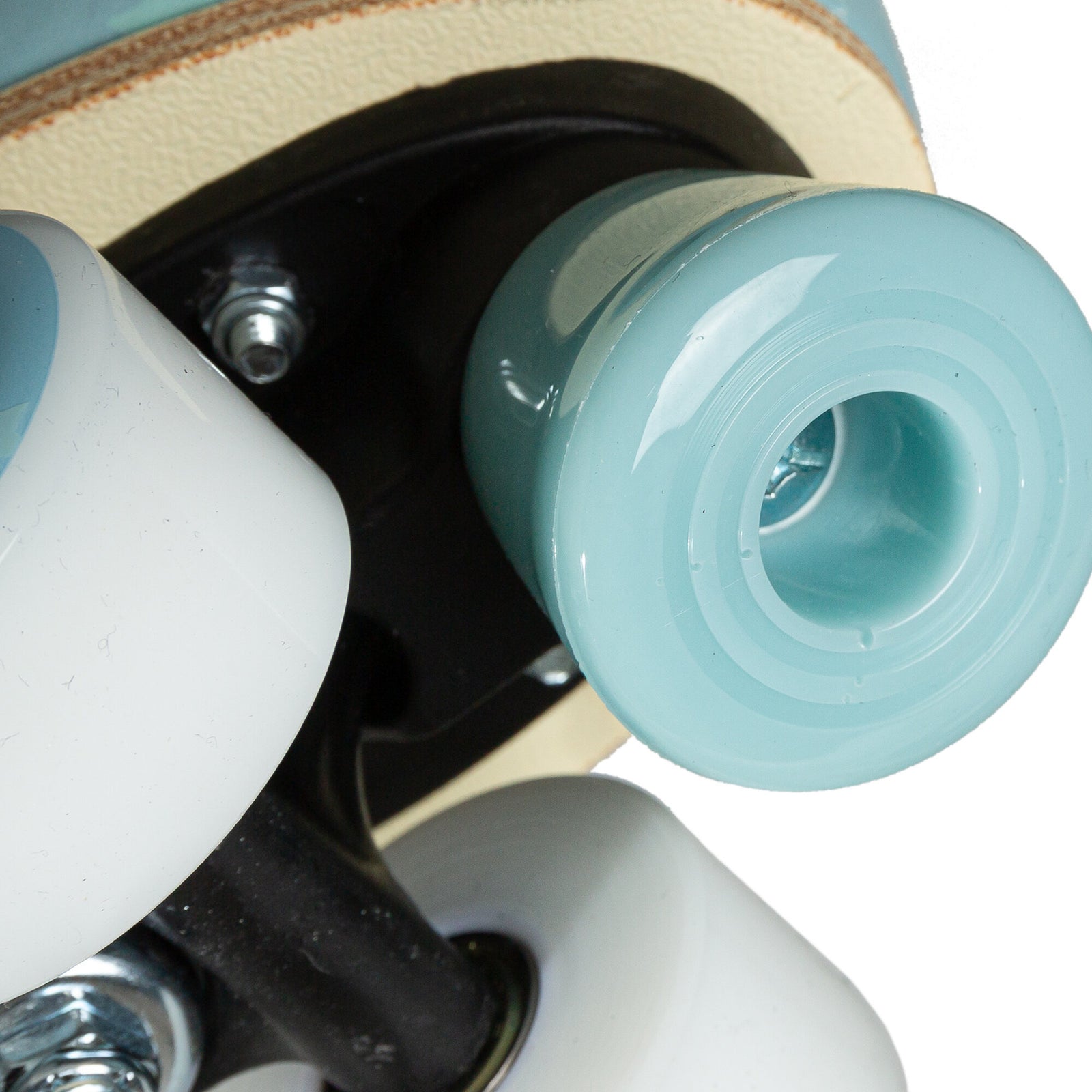 Playlife - Classic Blue Sky adj. - 9