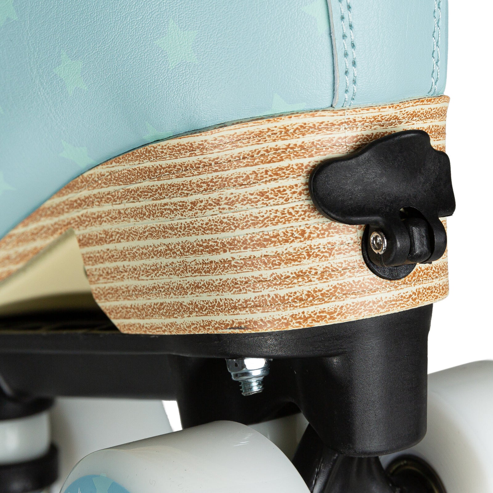 Playlife - Classic Blue Sky adj. - 10