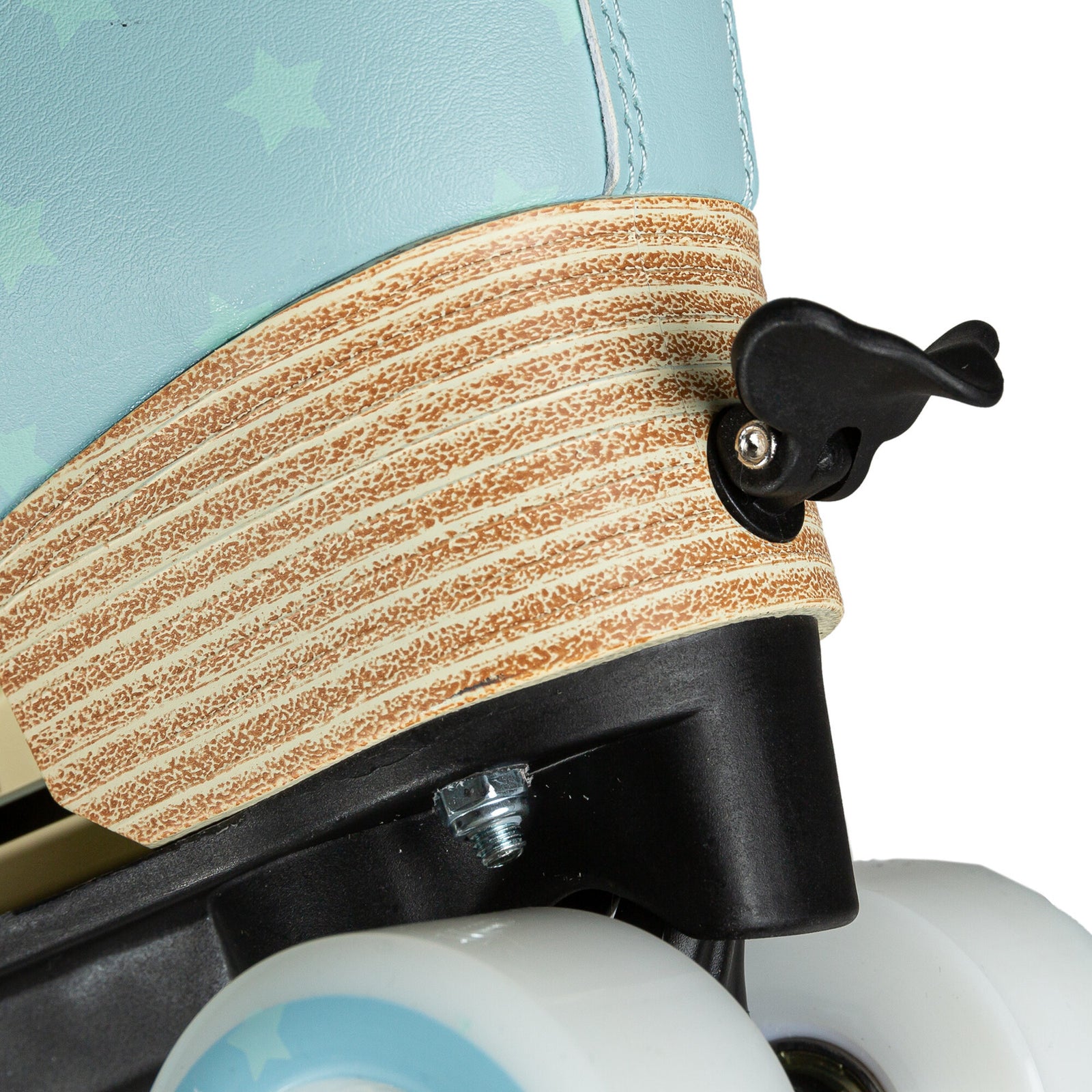 Playlife - Classic Blue Sky adj. - 11