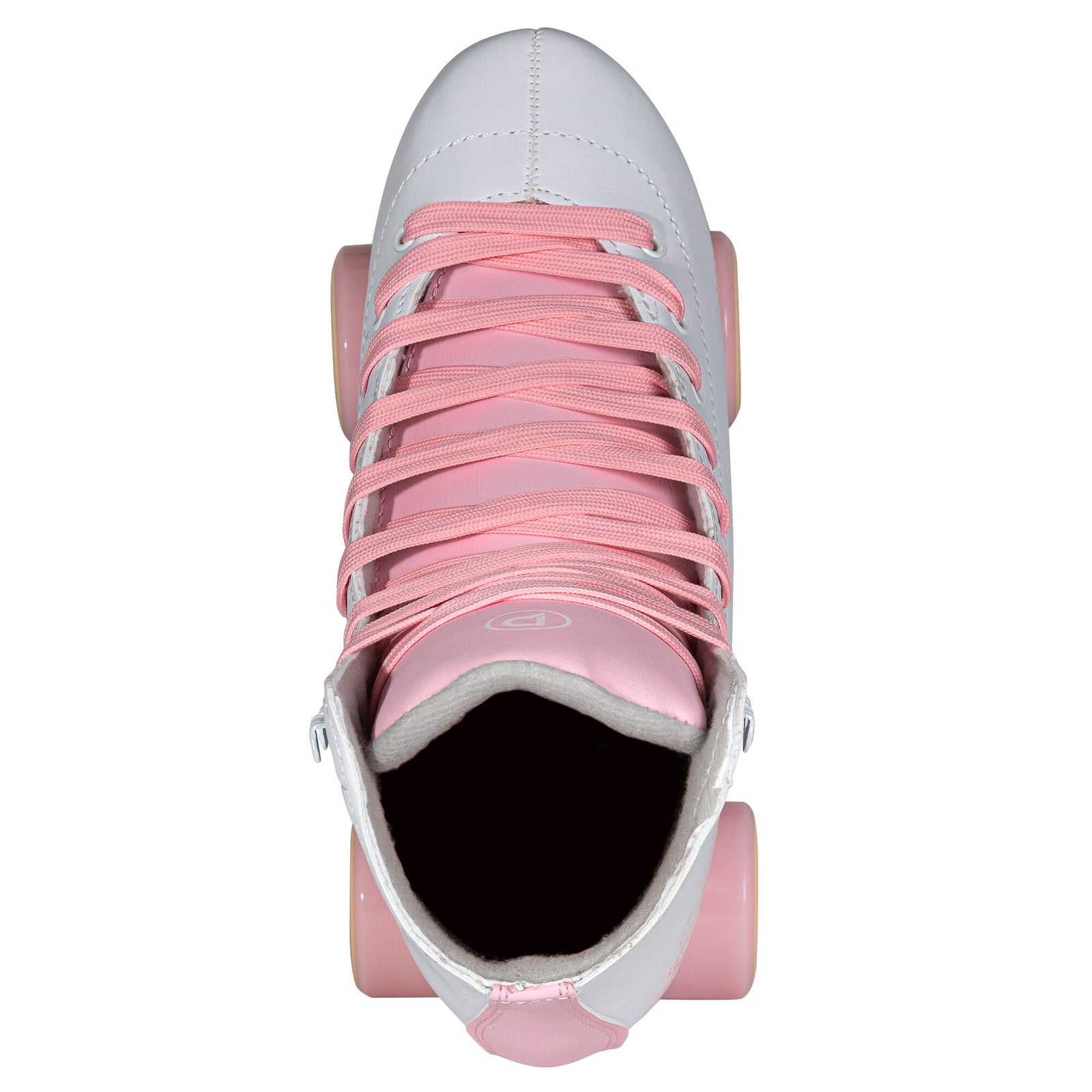 Playlife - Classic Pale Rose adj. - 4