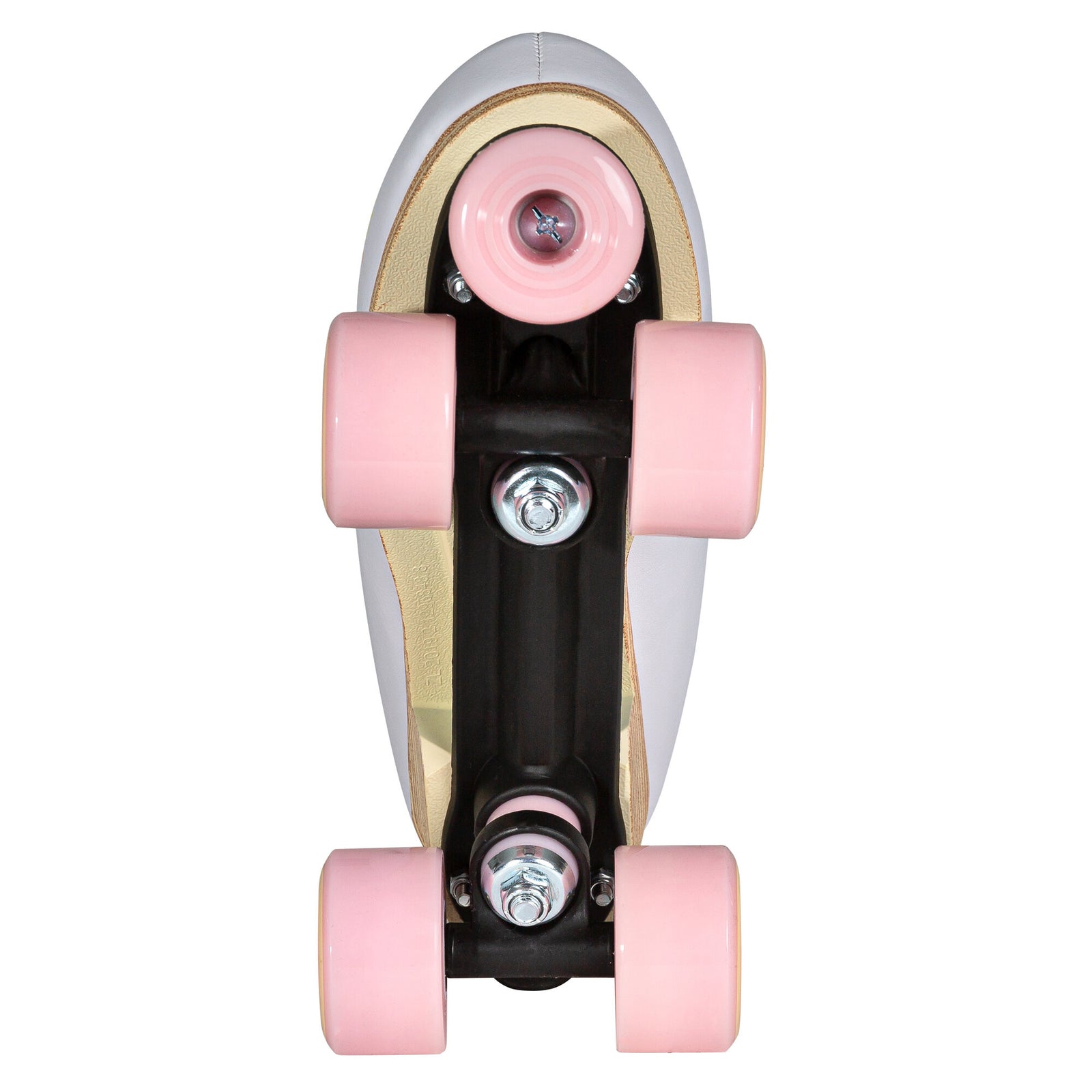 Playlife - Classic Pale Rose adj. - 5