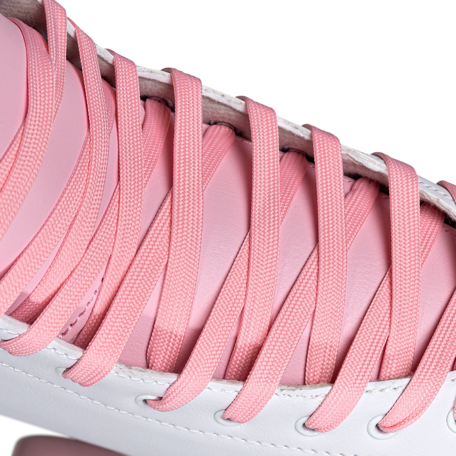Playlife - Classic Pale Rose adj. - 12