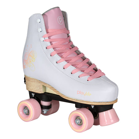 Playlife - Classic Pale Rose adj. - 1