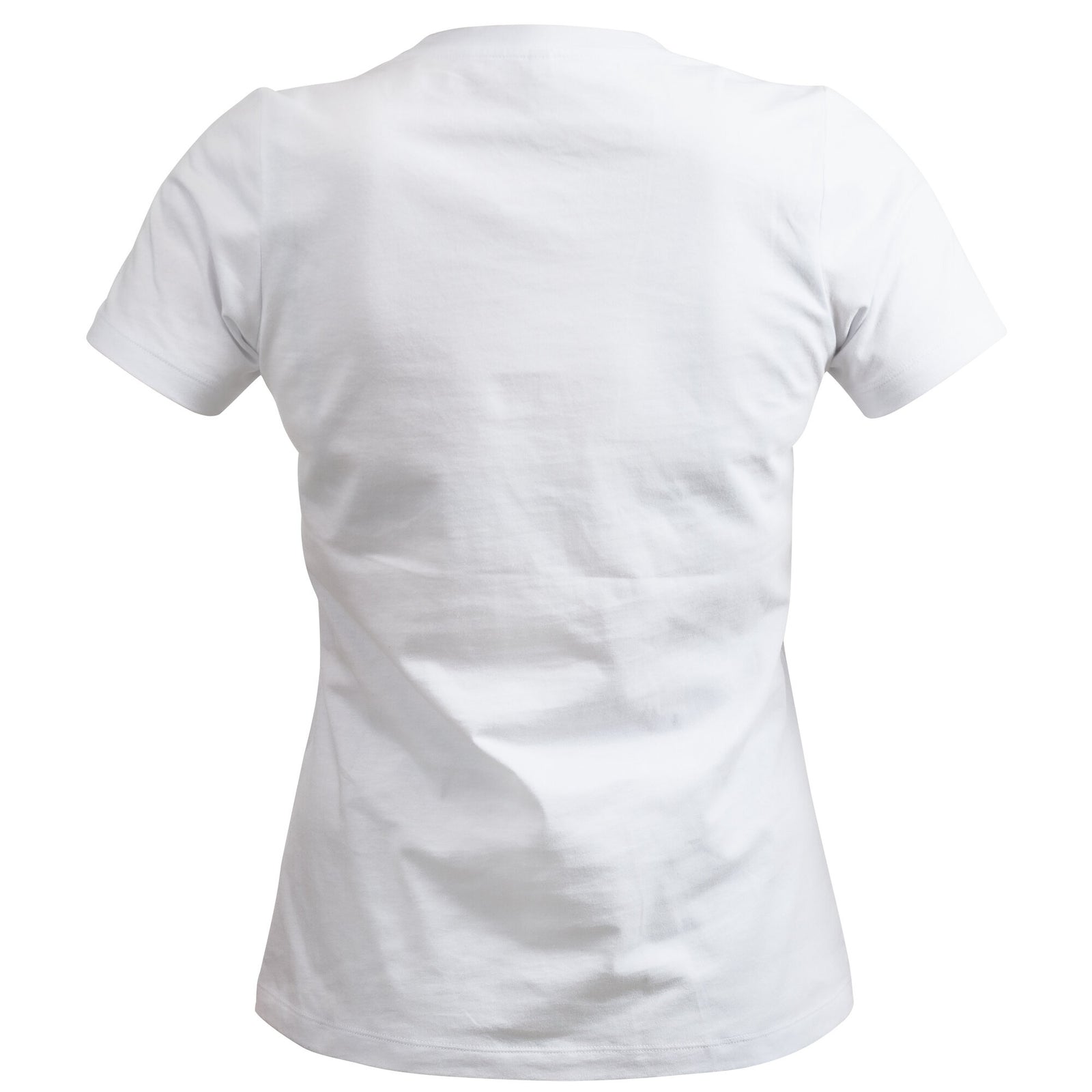 Powerslide - WLTS T-shirt Women - 2