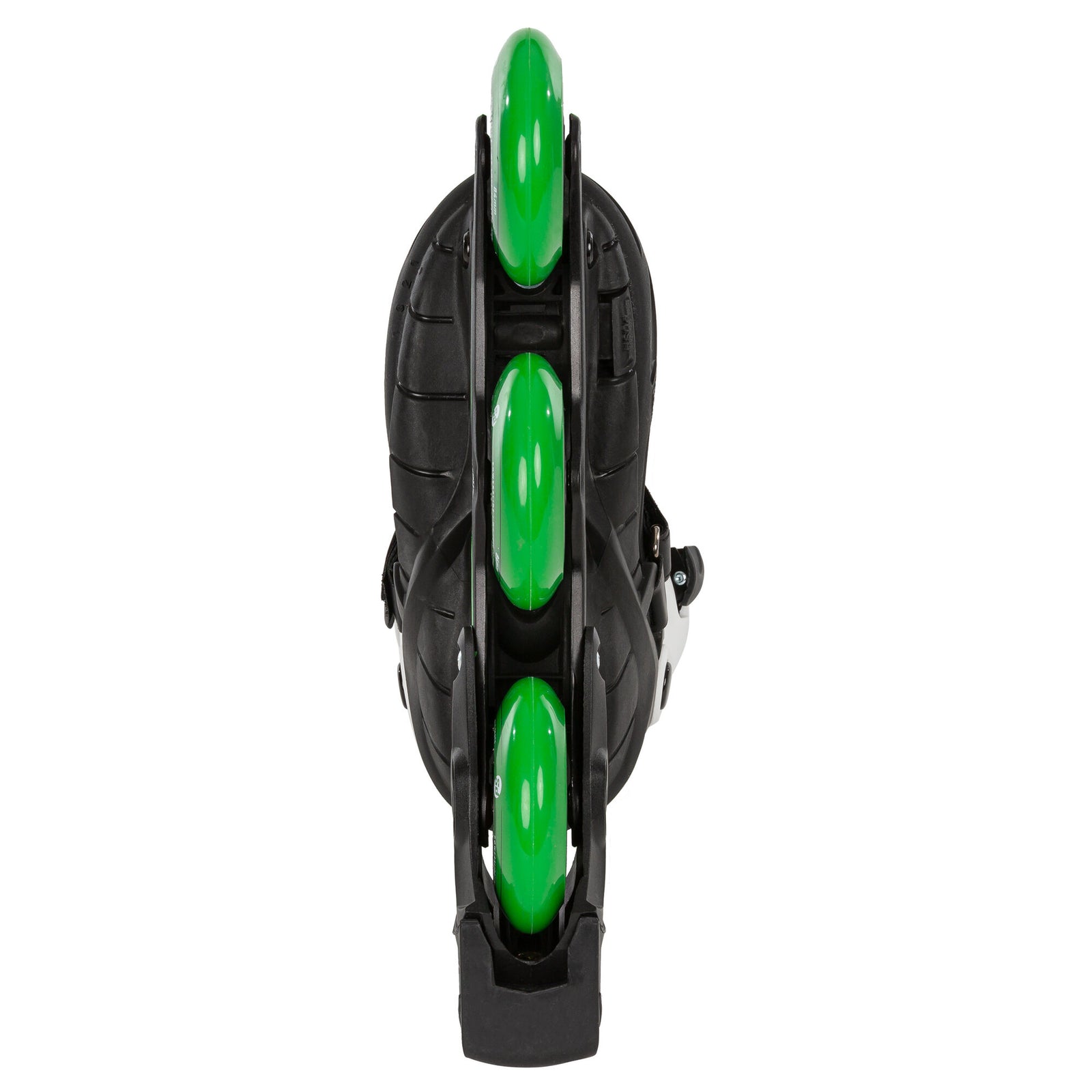Powerslide - Universe Green adj. - 5