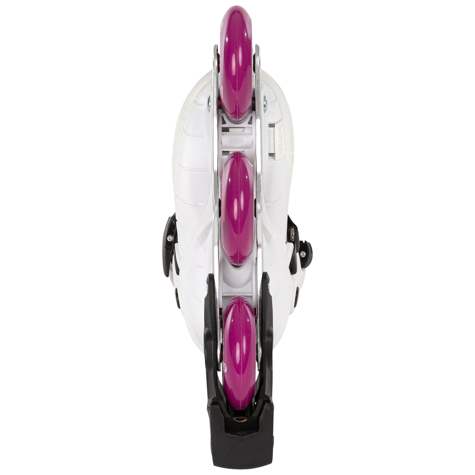 Powerslide - Universe Pink adj. - 5
