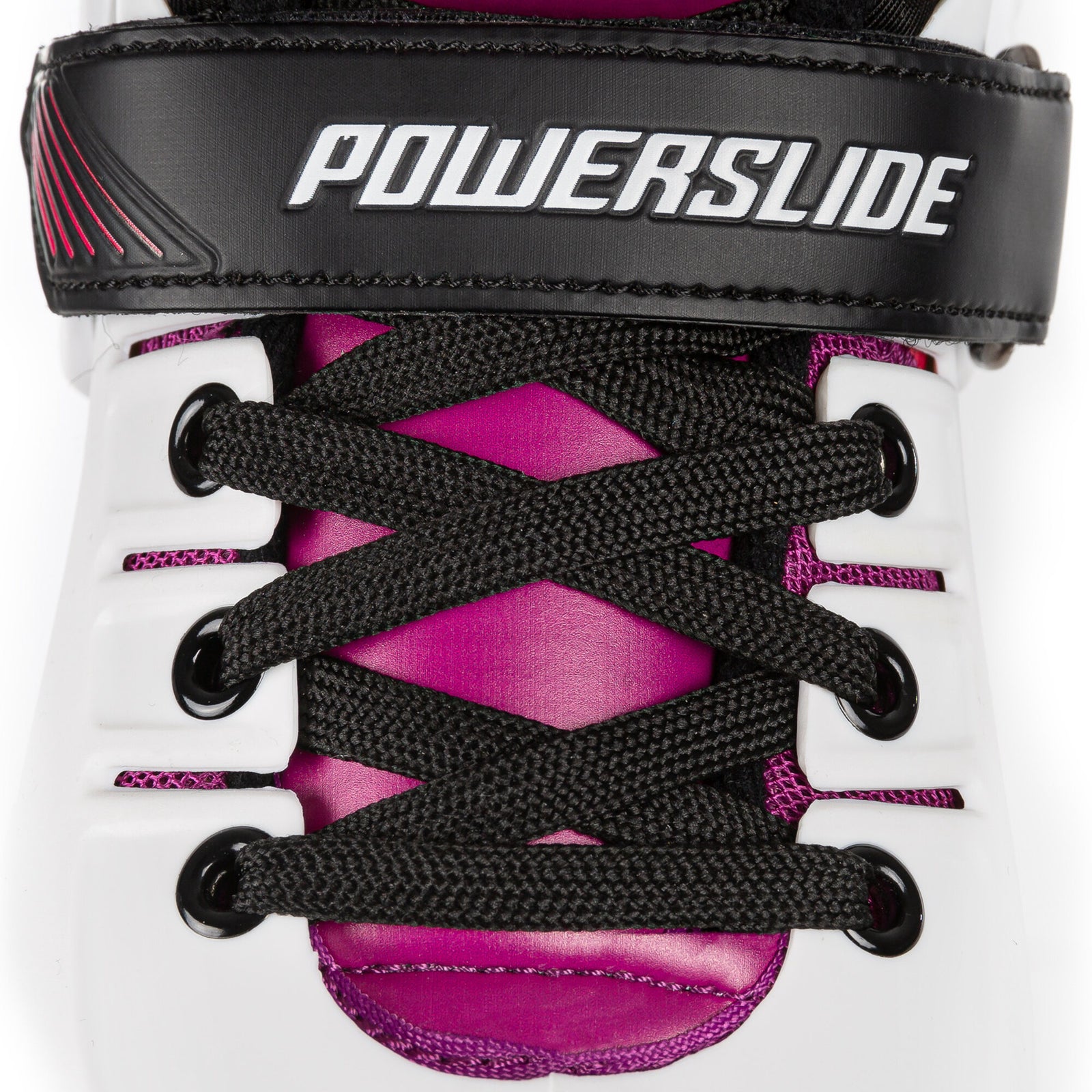 Powerslide - Universe Pink adj. - 8