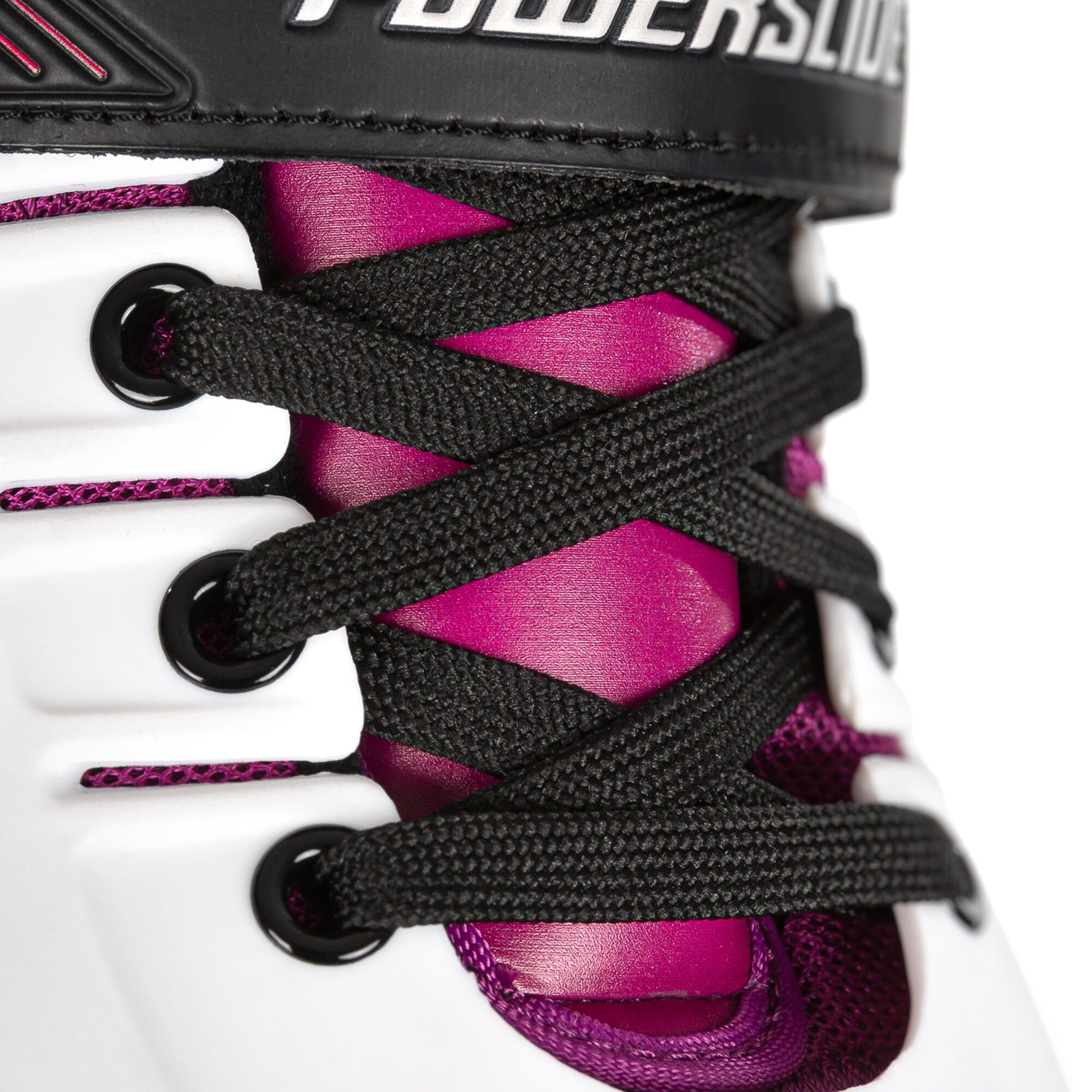 Powerslide - Universe 4W Pink adj. - 11