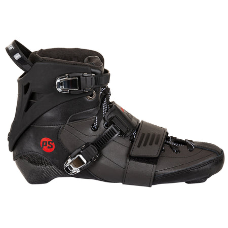 Powerslide - Arise 195 Boot - 1